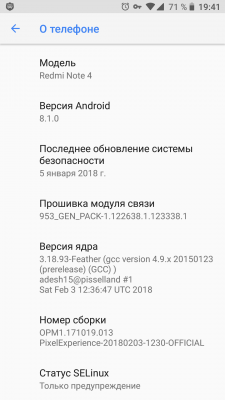 Screenshot__20180204-194110