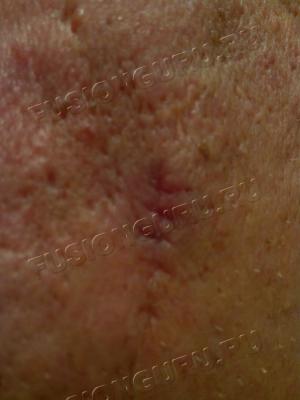 IMG20160131190452