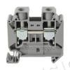  NSYTRV162 , , 16 . , 76,  12,2  (Schneider Electric) 