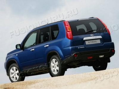 Nissan_X-Trail_X-Trail%202_0%202WD_SUV%205%20door