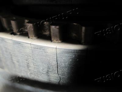 054