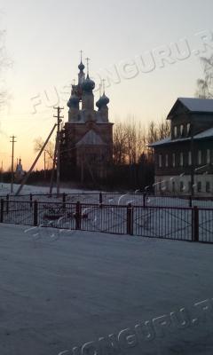 IMG20151231155401