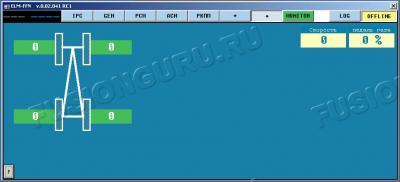 ELM-FFN -  