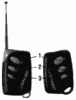 lr433-1