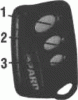 lr435-1