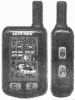 LS 90