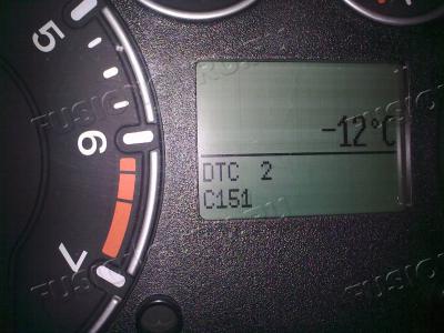 221120161857