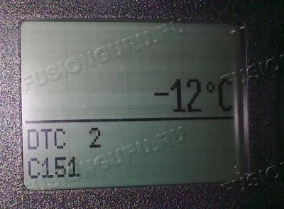 221120161857