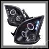 LHP-FUS06JM-TM-2