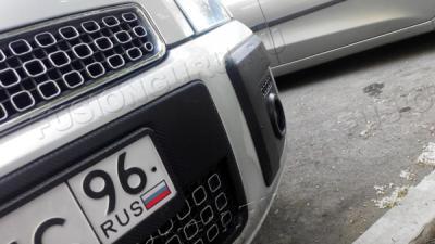 2014604135552