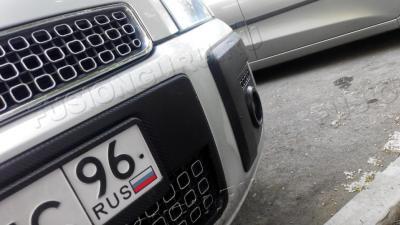 2014604135552 (1)