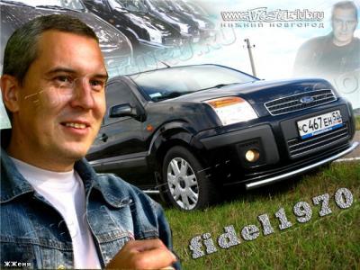 3d73334c6a3d