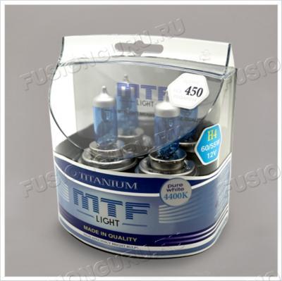 galogen_MTF_Light_titanium