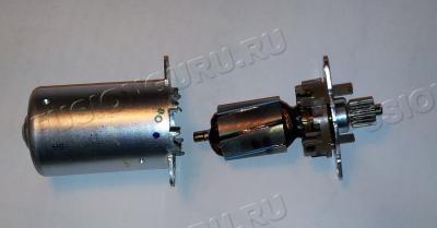 throttle_motor_incide1