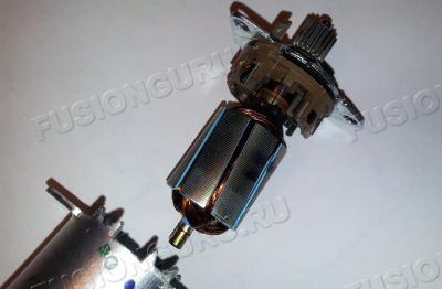 throttle_motor_incide2