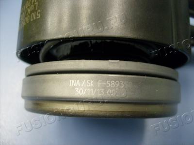 S6300592