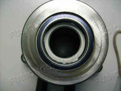 S6300609