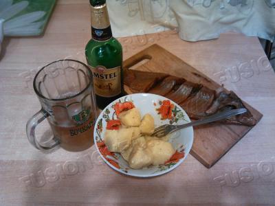 IMG_20131128_195430