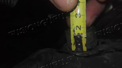 IMG_20171223_161144