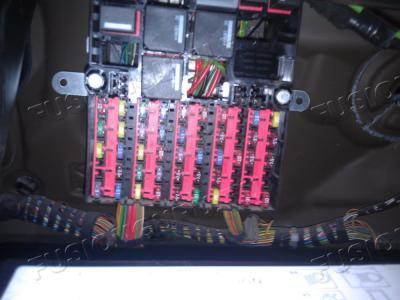 IMG_20120408_170752