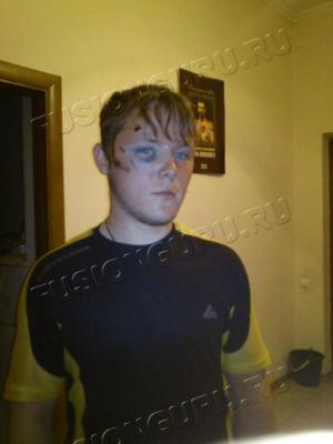 getImage