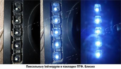 Fusion DRL dip7
