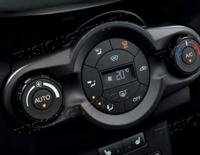 car2