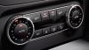 mercedes-benz-glk-class-x204_thermatic_230x131_02-2012