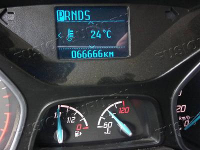 Odo66666