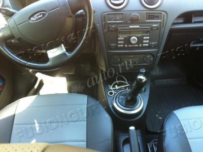 274cd2e4