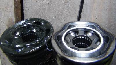 DSC02777
