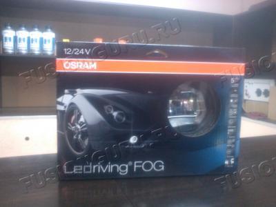 LedFog101 