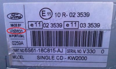 48cefe6f591e35bf-large