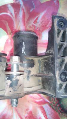 IMG_20151018_143638