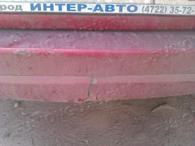 IMAG0091