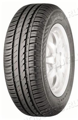 Continental ContiEcoContact 3 195/65 R15 91T
