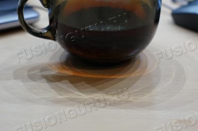 DSC03041