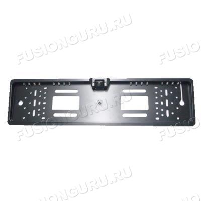 pleervox_plv_cam_rv_1