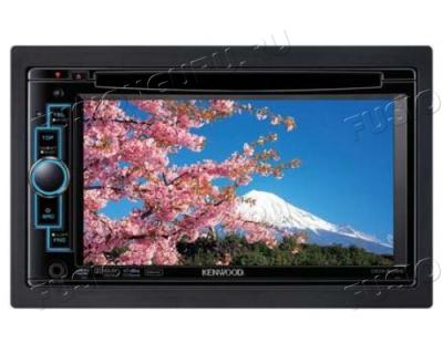 dataKENWOOD DDX-5056_1-500x400
