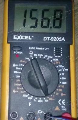 vlcsnap-2016-10-18-23h25m54s913
