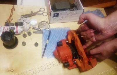vlcsnap-2017-09-07-12h45m30s137