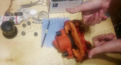 vlcsnap-2017-09-07-12h46m34s5