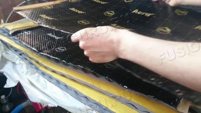 vlcsnap-2016-07-19-23h14m46s671