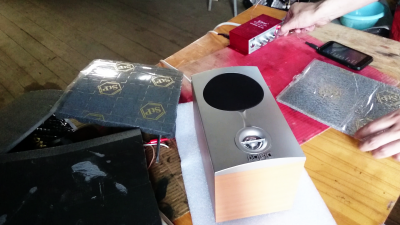 vlcsnap-2016-07-25-15h53m10s178