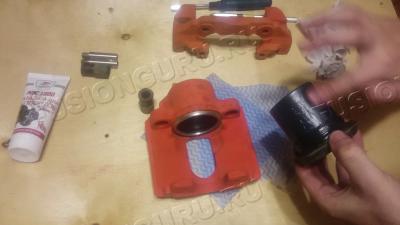 vlcsnap-2017-09-07-13h02m46s184