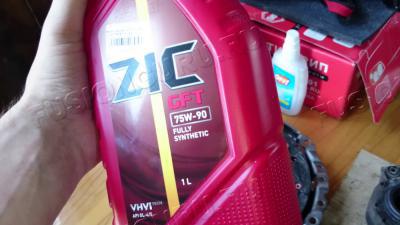 vlcsnap-2016-07-19-23h41m39s691