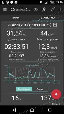 Screenshot_2017-07-20-21-20-24