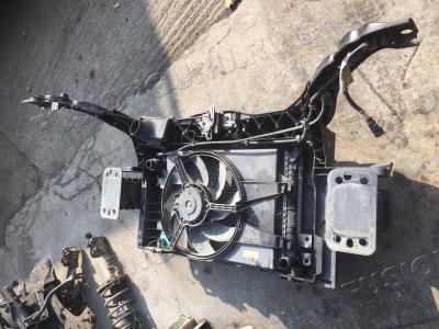s-l160s0 (1)