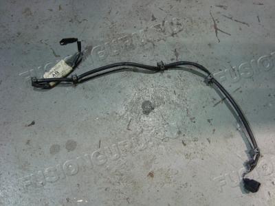 s-l1600 (1r3)