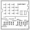 pinout_1309402153_image